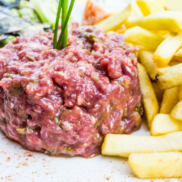bob-le-chef-recette-tartare-boeuf-orientale