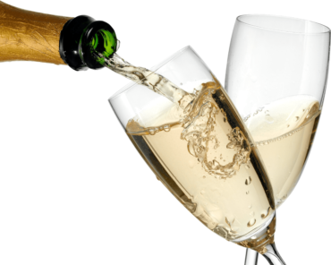 Champagnes