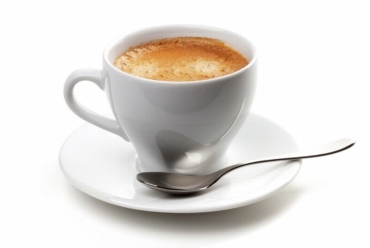 Expresso