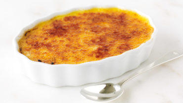 creme-brulee-mblb2005_horiz