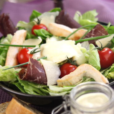 salade_cesar_0