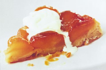 tarte-tatin-11541-1