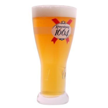 verre-biere-1664-kronenbourg