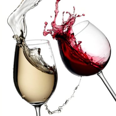 vin-