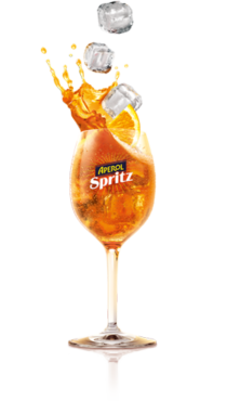 Spritz