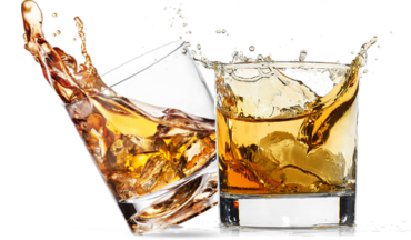 whiskeysplash2