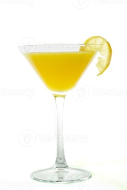 762849-cocktail-cosmopolite-sur-fond-blanc-photo