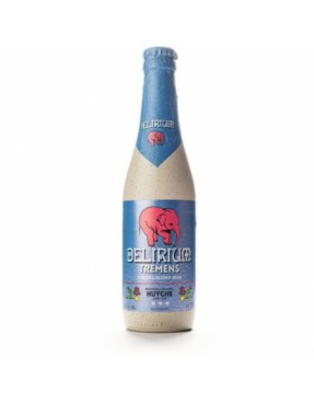 delirium-tremens-33cl