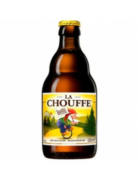 la-chouffe-33cl