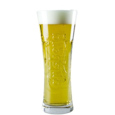 verre-a-biere-carlsberg-50-cl-verre-droit